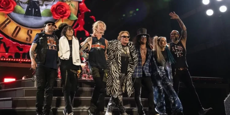 guns-nroses