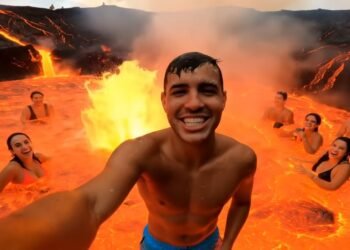 ia-banho-rio-de-janeiro