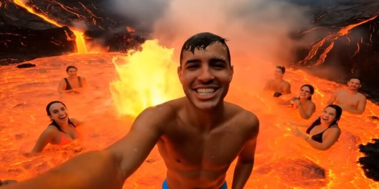 ia-banho-rio-de-janeiro