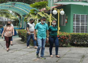 prefeitura-investigada-abrigo-infantil