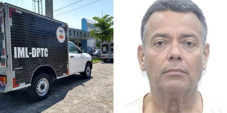 IML procura familiares de homem venezuelano que morreu em Manaus
