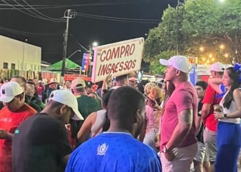 ingressos-cambistas-parintins