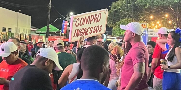 ingressos-cambistas-parintins