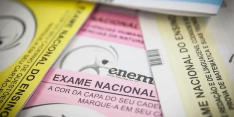 inscricoes-enem