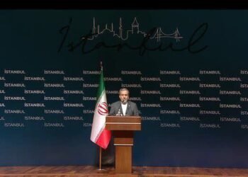 ira-abbas-ataque-eua