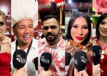 itens-garantido-festival