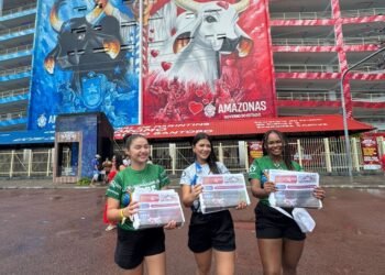 jornal-rios-parintins