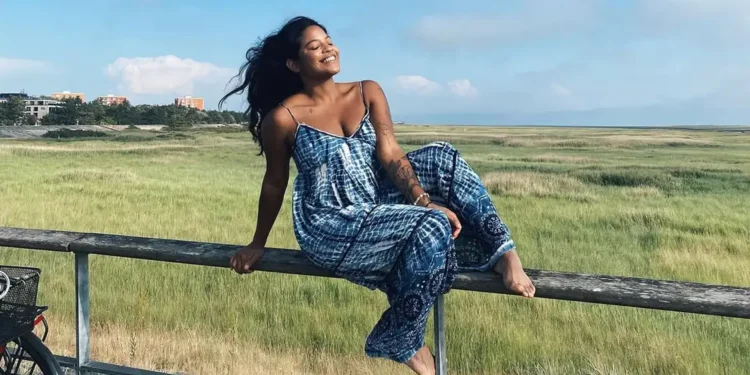 juliana-brasileira-indonesia