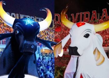 levantamento-pesquisa-garantido-caprichoso