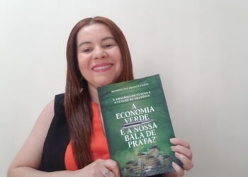 livro-manaus-amazonia