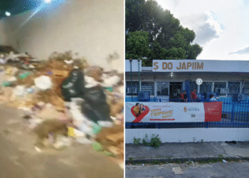 lixo-ubs-japiim-manaus