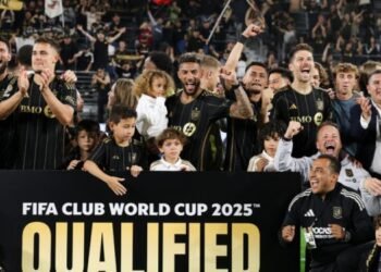 los-angeles-mundial-flamengo