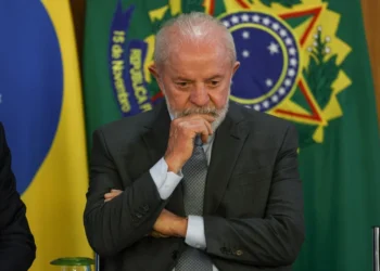 lula-desaprovacao-brasil