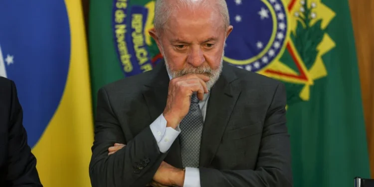 lula-desaprovacao-brasil