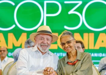 lula-marina