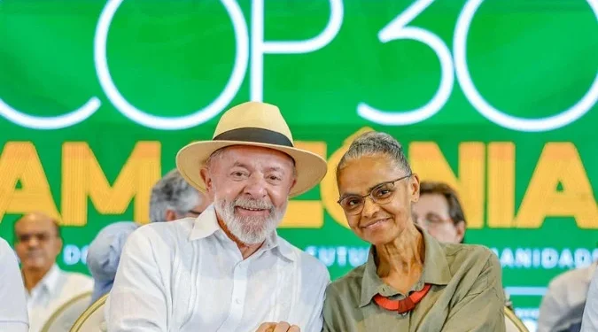 lula-marina