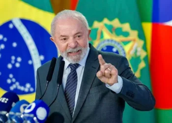 lula-pesquisa-brasileiros