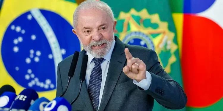 lula-pesquisa-brasileiros
