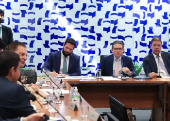 Câmara pauta urgência para derrubar decreto de IOF mesmo após reedição