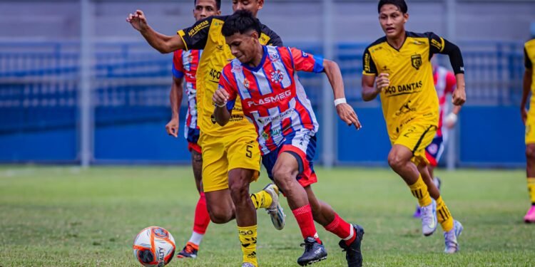 manipulacao-clipper-sulamerica