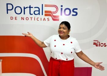 marcia-siqueira-rios