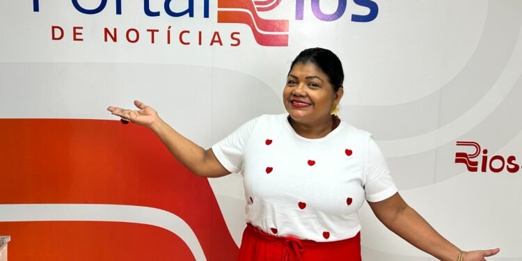 marcia-siqueira-rios