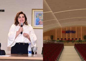 maria-carmo-auditorio-fametro