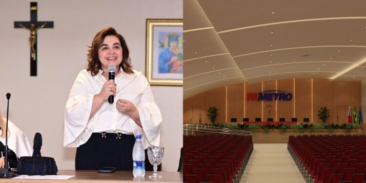 maria-carmo-auditorio-fametro