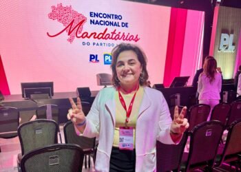 maria-carmo-evento-pl