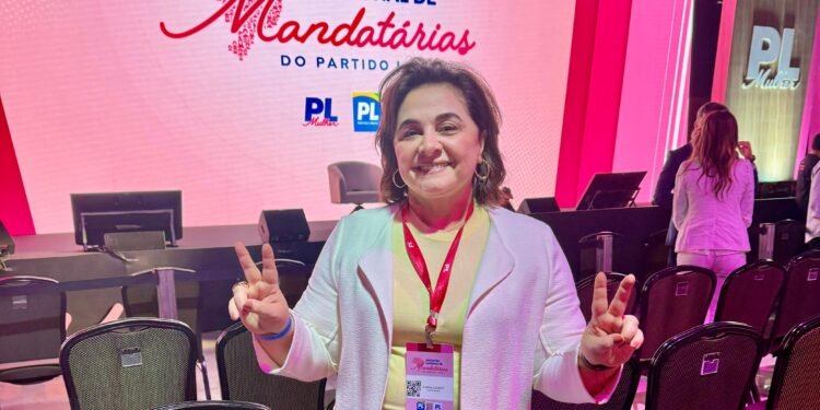 maria-carmo-evento-pl