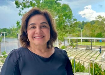 maria-carmo-insercoes-partido