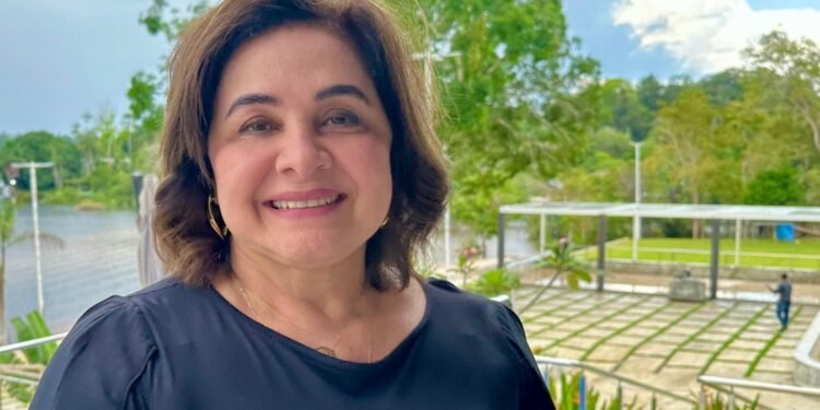 maria-carmo-insercoes-partido