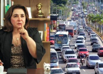 maria-carmo-rodizio-carros-manaus