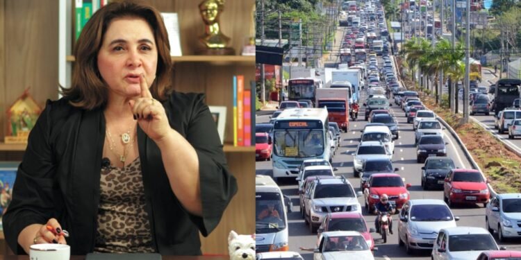 maria-carmo-rodizio-carros-manaus