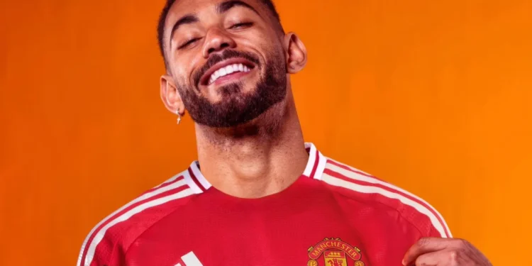 matheus-cunha-manchester-united