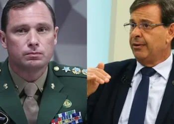 mauro-cid-gilson-machado