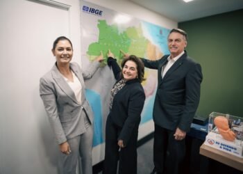 mc-bolsonaro-michelle