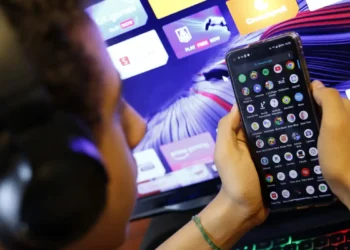 Votação não deve ser finalizada nesta quarta-feira