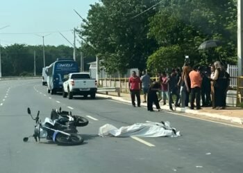 mortes-motociclistas-amazonas