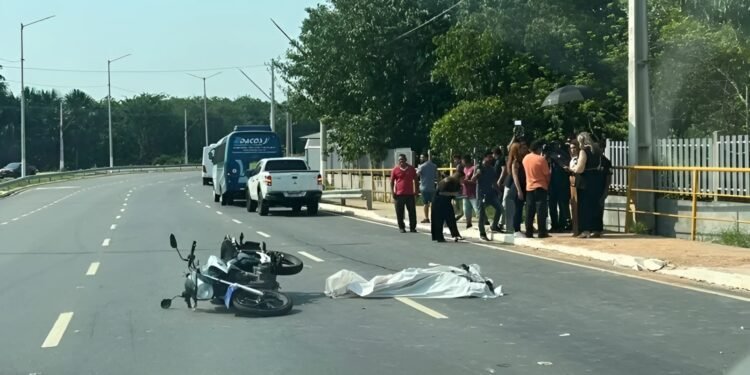 mortes-motociclistas-amazonas