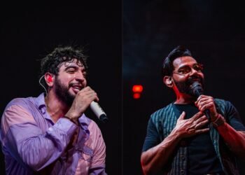 nattan-pablo-festa-visitantes