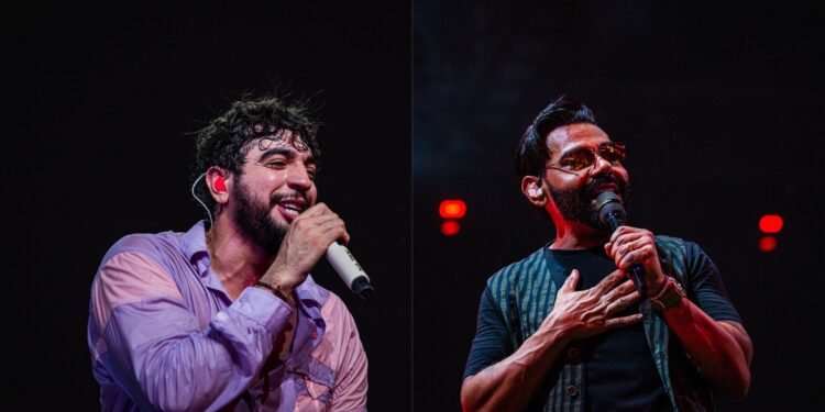 nattan-pablo-festa-visitantes