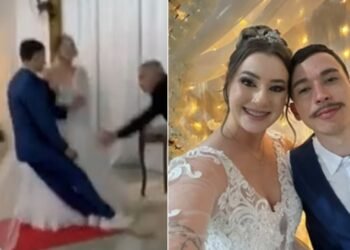 noivo-desmaia-casamento