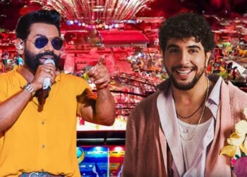 pablo-nattan-festa-visitantes