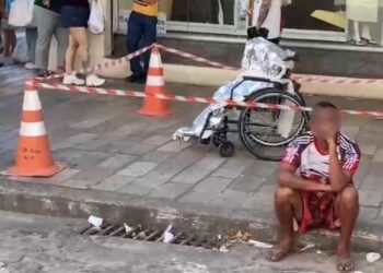 pai-morto-centro-manaus