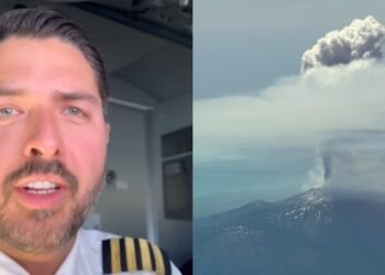 piloto-vulcao-europa