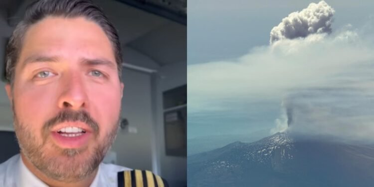 piloto-vulcao-europa