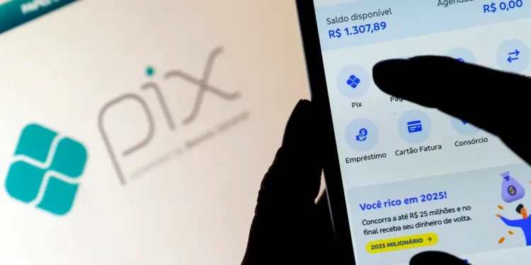pix-automatico-brasil