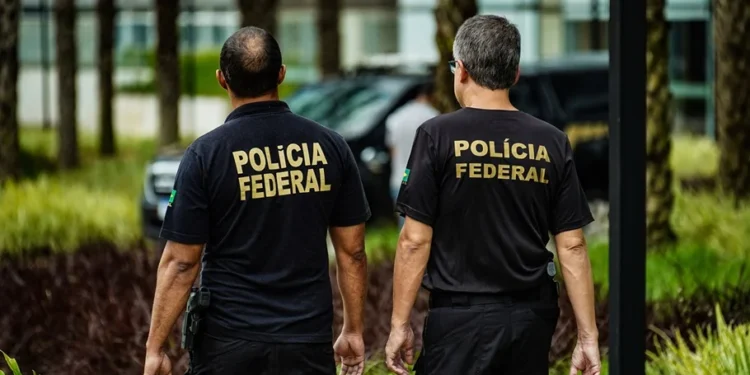 policia-federal