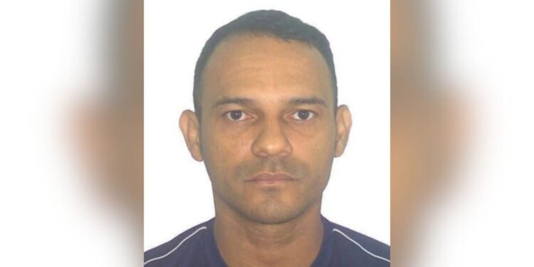 policial-morto-parintins